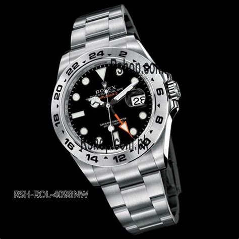 rolex explorer cheap|rolex explorer price list.